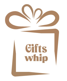 giftswhip